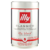 ILLY Classico szemeskávé, 100% Arabica, 250g