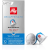 ILLY Espresso Decaffeinato Nespresso kapszula - 100% Arabica, 10 × 5,7 g