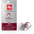ILLY Espresso Intenso, 10 db
