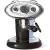 ILLY Francis Francis X7.1