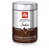ILLY INDIA, szemes kávé, 250 g