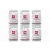 ILLY Intenso Home 100% arabica szemeskávé (6x500 g)