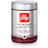 ILLY INTENSO, őrölt, 250g