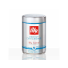 Illy Kávé illy 250g Decaf - koffeinmentes szemes kávé
