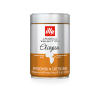 Illy Kávé illy 250g Etiopia szemes kávé