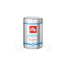 ILLY Kávé szemes ILLY Decaf-koffeinmentes 250 g kávé