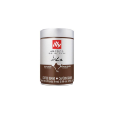 ILLY Kávé szemes ILLY India 250 g kávé
