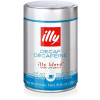 ILLY koffeinmentes, őrölt, 250 g