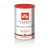 ILLY Smooth, instant, 95g