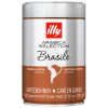 ILLY , szemes kávé - Brazília, 250 gr