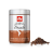 Illycaffe Illy Brasile pörkölt szemes kávé 250g (7555) (I7555) - Kávé