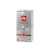 Illycaffe Illy Lungo Classic kávékapszula 10db (4029866) (ill4029866)