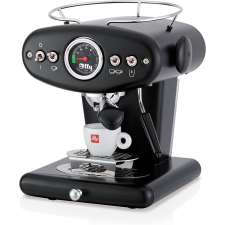 illycaffe´s X1 ANNIVERSARY kávéfőző