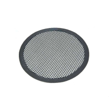 ILSA 02770220FVV indukciós főzőlap védő, 2 db, 22 cm átmérő beépíthető gépek kiegészítői