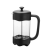 ILSA 07420600IVV francia kávéfőző, 600 ml