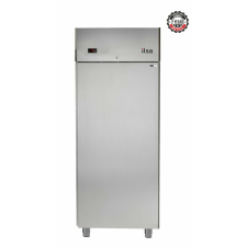 ILSA 700 hűtőgép, hűtőszekrény