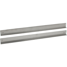 ILSA CSÚSZÓPÁR TAR GN 515x35 mm kisháztartási gépek kiegészítői