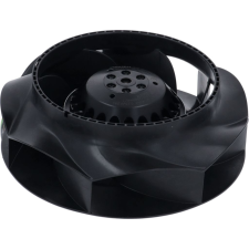 ILSA RADIÁLIS VENTILÁTOR EBM R2E190-RA26-57 átmérő 190 mm beépíthető gépek kiegészítői