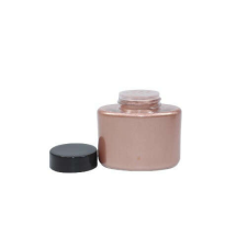 Iluminator, Iman Of Noble, Bronzing highlight, 02 arcpirosító, bronzosító