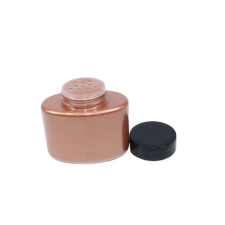  Iluminator, Iman Of Noble, Bronzing Highlight, 03 arcpirosító, bronzosító