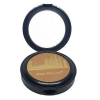  Iluminator Kiss Beauty City Glow, Sima és hibátlan befejezés, 01