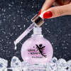  Iluminator Lichid, Kiss Beauty, Bling Bling Highlighter, 02, Roz, 40 ml