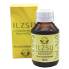  Ilzsu Gyógynövénytar.Foly. 100 ml