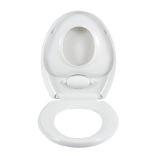 IMA-217 2az1ben WC ülőke takarító és háztartási eszköz