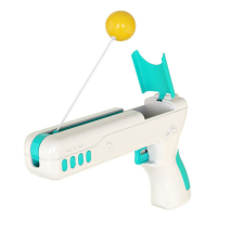 IMA-456 KittyCat Cica Játék játék macskáknak