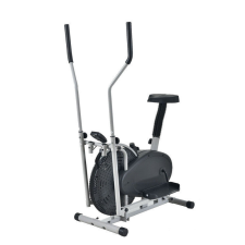 IMA-483 Robiflex Elliptikus tréner elliptikus tréner
