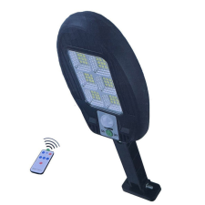 IMA-508 180W Solar lámpa WA22-01 kültéri világítás