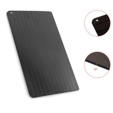 IMA-526 Kiolvasztós vágódeszka 35x20,5x1cm konyhai eszköz