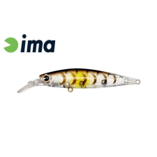  Ima Ataru 80S 80mm 11g 008 Small Shrimp wobbler csali