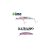 IMA HEAVY SURFER 90HS 90mm 28gr 102 Pink Sardines