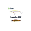 IMA KOSUKE 85F 85mm 11.5gr 019 Akakin