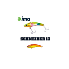IMA SCHNEIDER 13 55mm 13gr 008 Akakin csali