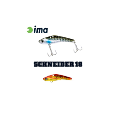 IMA SCHNEIDER 18 68mm 18gr 008 Akakin csali