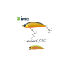 IMA SUKARI 50SS 50mm 5gr 104 Ibuki