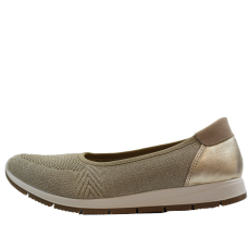 iMac 755950 013 bebújós női félcipő