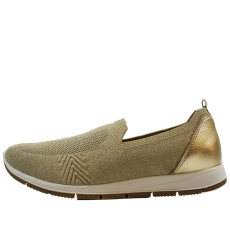 iMac 755961 013 bebújós női félcipő