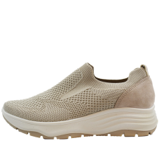 iMac 756360 013 bebújós női félcipő