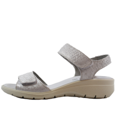 iMac 757370 018 divatos női szandál női szandál