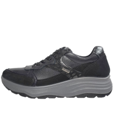 iMac 856888 011 vízálló női félcipő női cipő