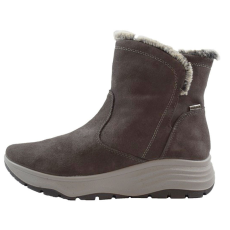 iMac 856897 018 sportos vízálló női bokacipő