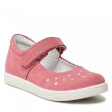 iMac Félcipő IMAC - 180160 M Geranium/Pink 70026/008 gyerek cipő