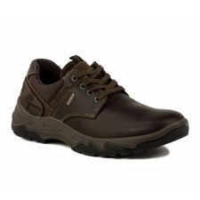  Imac Férfi Vízálló Utcai Cipő férfi cipő