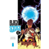 Image Comics Black Science Volume 6: Forbidden Realms and Hidden Truths | Rick Remender