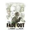 Image Comics Fade Out: The Complete Collection | Ed Brubaker