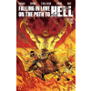 Image Comics Falling in Love on the Path to Hell Volume 2 | DUGGAN GERRY