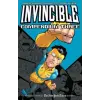 Image Comics Invincible Compendium Volume 3 | Robert Kirkman